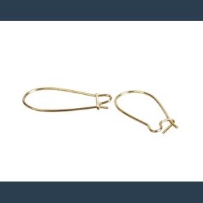 rebjle FG  1 par 45 mm