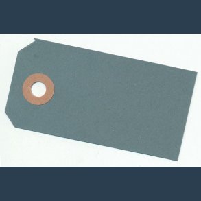 manillamrke 4x8 cm 10 stk gr