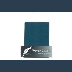 bordkort mrk bl 10x 7cm10 stk