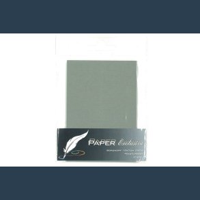 bordkort mrk gr 10x 7cm10 stk