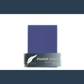 bordkort deep lilla 10x 7cm10 stk