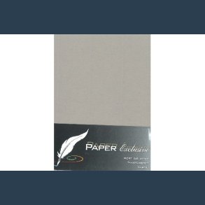 kort A6 240g 10 stk laupe