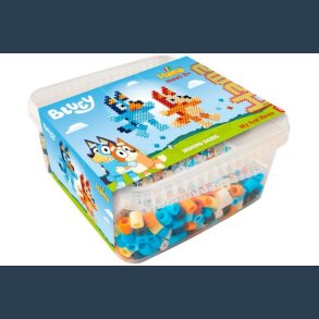 Hama Gave�ske bluey MAXI