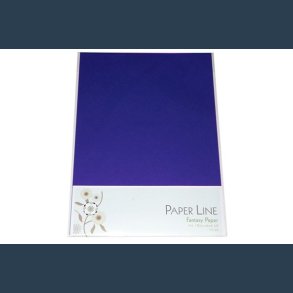 Karton A4 10 ark 180 gr .mrkebl