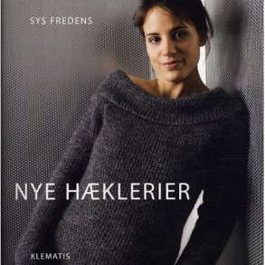 nye hklerier A Sys Fredens