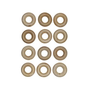 tr ringe 20 mm 20 stk.