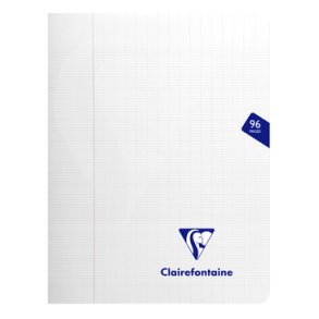 CF Mimesys 125g 24 x 32 cm blank