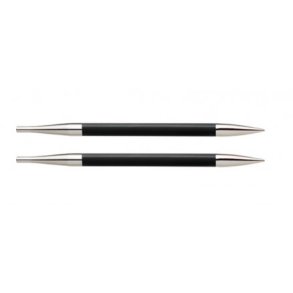 udskiftelig karbonz pind 3.00 mm