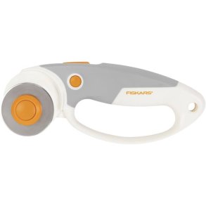 Fiskars rullesk�rer 45 mm
