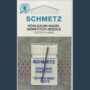 symaskinen�l vingen�l 130/705 H 100/16