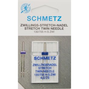 SYMASKINEN�LE STRETCH DOB 4,0/75 130/705