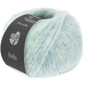 LANA GROSSA BELLA nr 13