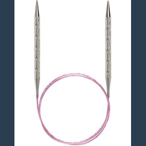 Addi  unicorn 80 cm /3,5 mm