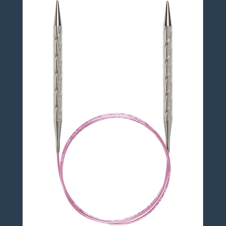 Addi  unicorn 80 cm /7,0 mm