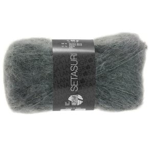 LANA GROSSA setasuri koksgr�