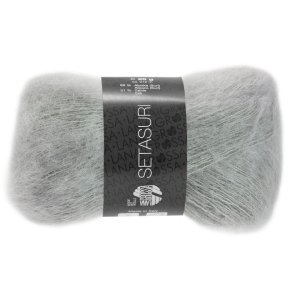 LANA GROSSA setasuri lysgr�