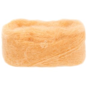 LANA GROSSA setasuri fersken