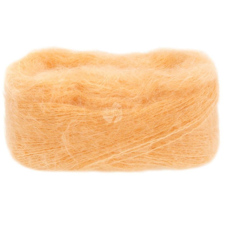 LANA GROSSA setasuri fersken