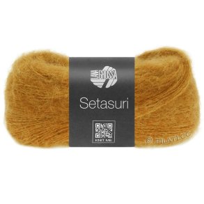 LANA GROSSA setasuri oliven