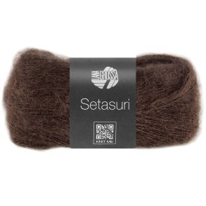 LANA GROSSA setasuri m�rkegr�