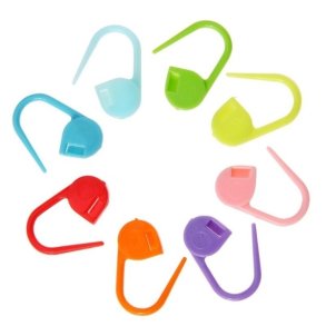 Maskemark�rer 20 ass