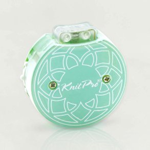 omgangst�ller The mindful collection