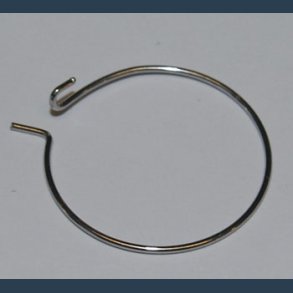 Creoler 20 X 0,7 mm FS