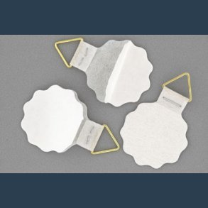 billedophng 10 stk. 30 mm