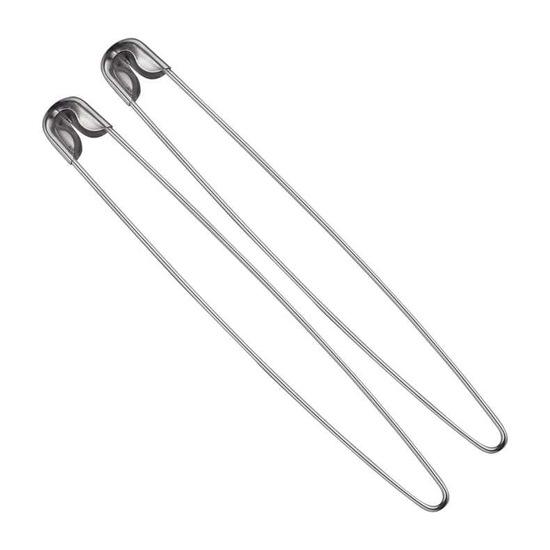 Addi maskeholder 2 stk 13 cm