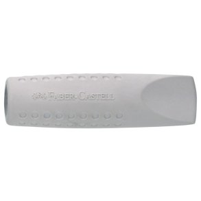 Faber- Castell Jumbo Grib viskelder