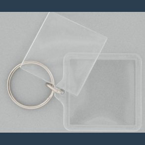 nglering kvadrat 40x40 mm