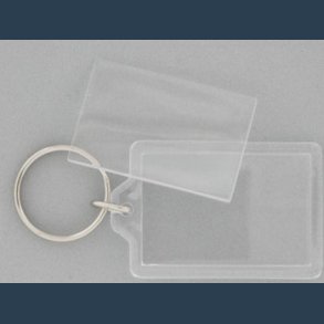 nglering rektangel 40x60 mm