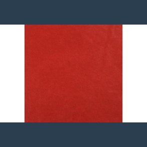 Silkepapir 50x70 cm rd