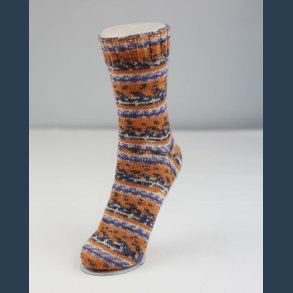 Str�mpegarn Arne & carlos masi