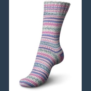 Str�mpegarn Arne & carlos star night