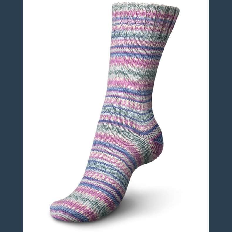 Str�mpegarn Arne & carlos star night