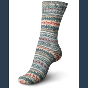 Str�mpegarn Arne & carlos summer night