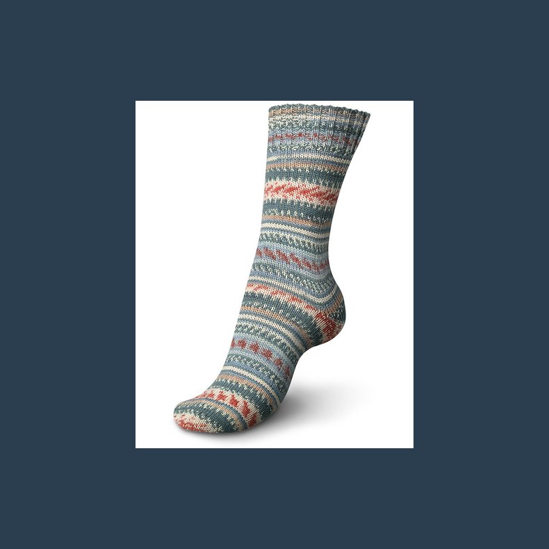 Str�mpegarn Arne & carlos summer night