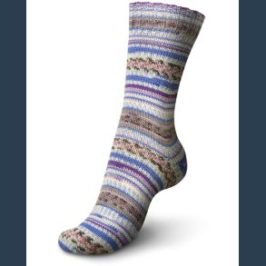 Str�mpegarn Arne & carlos nusfjord