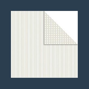 scrapbooking 30,5 x30,5 cm pakke Vivi Gade skagen