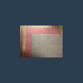 scrapbooking 30,5 x30,5 cm pakke Vivi Gade stockholm