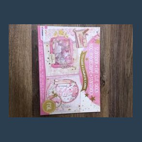 Studiolight A5 udstandset nr 10 jul