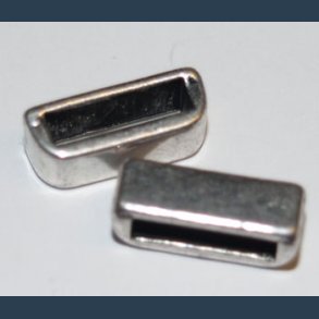 samleled 1,2x0,4x0,5 cm