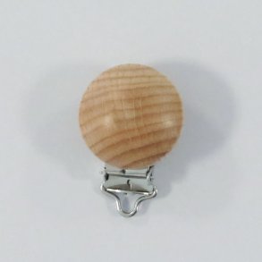 clips til suttesnor naturtr�