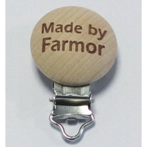 clips til suttesnor naturtr� made by farmor
