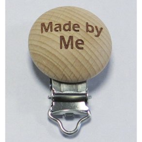 seleclips made by me