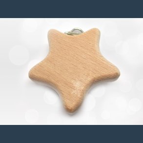 SeleclipsTr�stjerne til snor