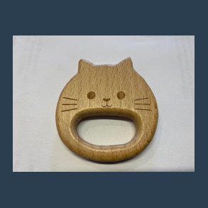 Tr�ring print 57 x 59mm Kat