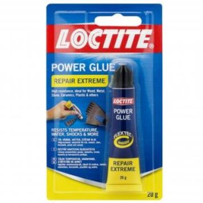 Loctite Repair Extreme 20 gr.