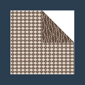 scrapbooking 30,5 x30,5 cm pakke Vivi Gade oslo